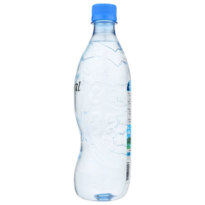 Product GDS