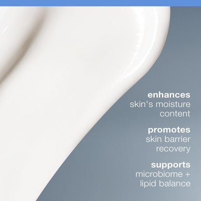 Dermalogica Intensive Moisture Balance Moisturizer for Dry Skin - Hydrating Skincare with Antioxidants & Natural Ingredients