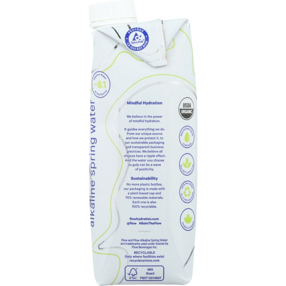 Product GDS