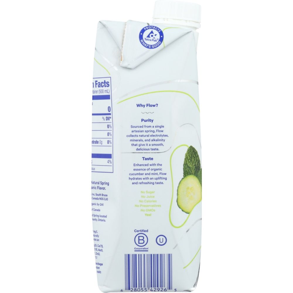 Product GDS