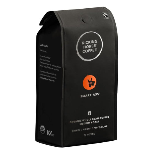 Product GDS