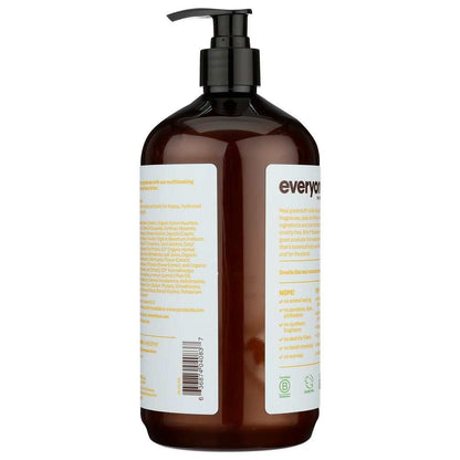 Product GDS