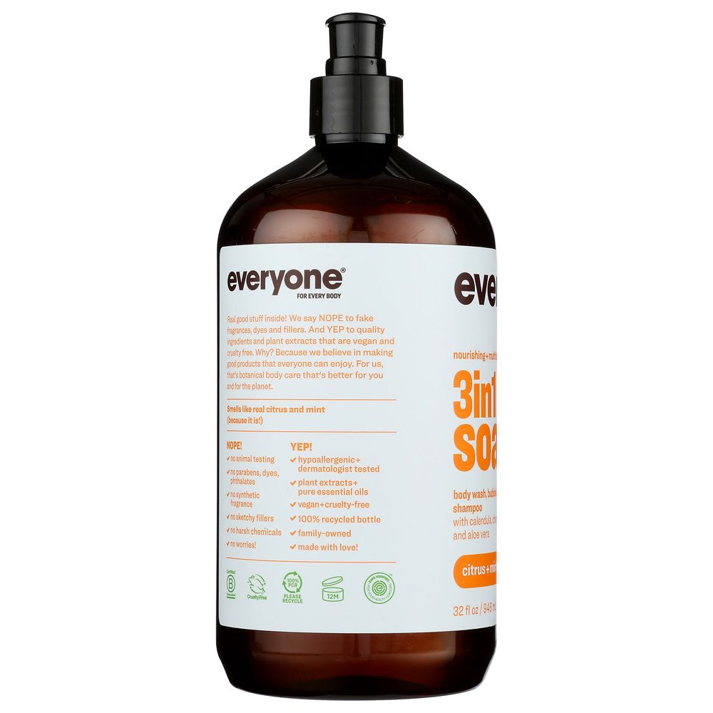 Product GDS