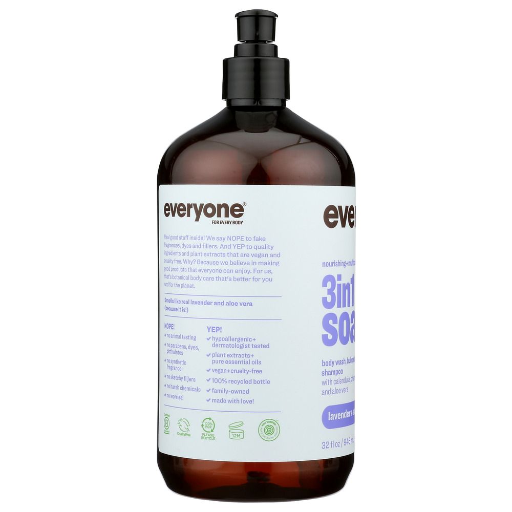 Product GDS