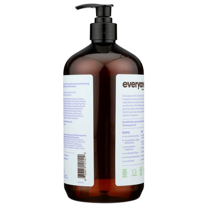 Product GDS