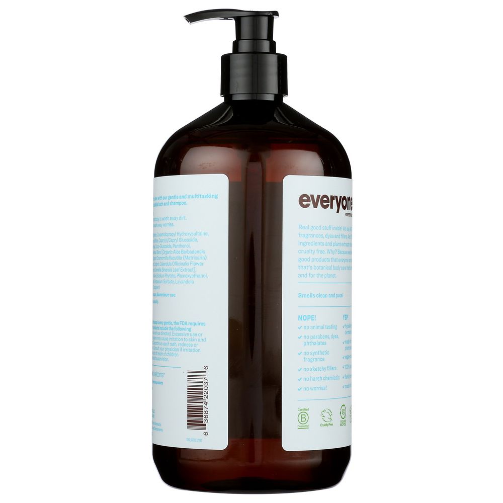Product GDS