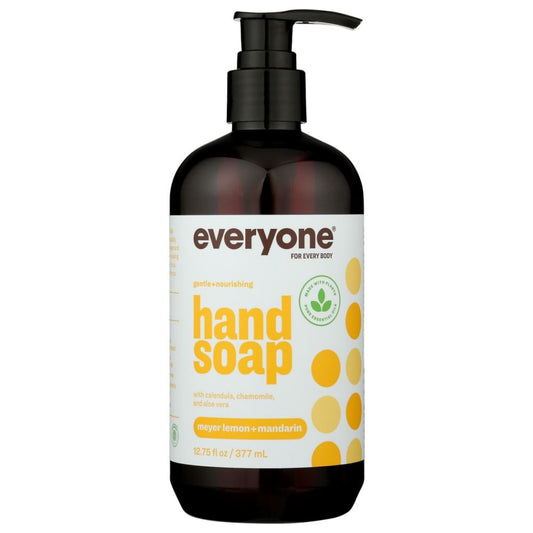 Product GDS