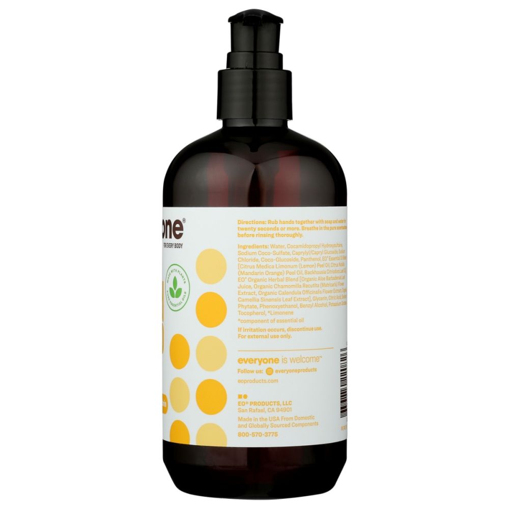 Product GDS