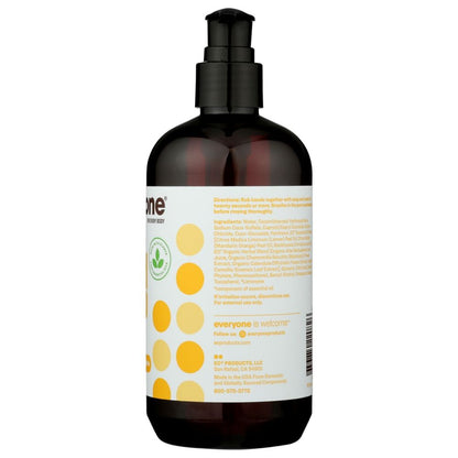 Product GDS