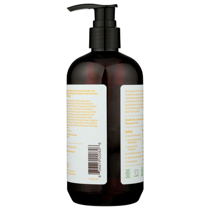 Product GDS