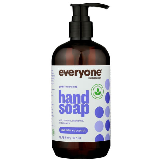 Product GDS