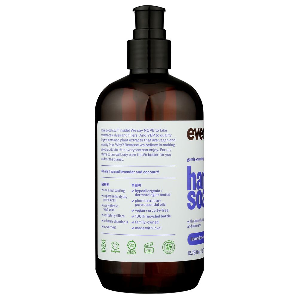 Product GDS
