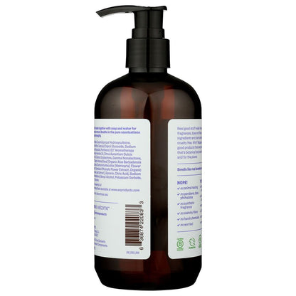 Product GDS