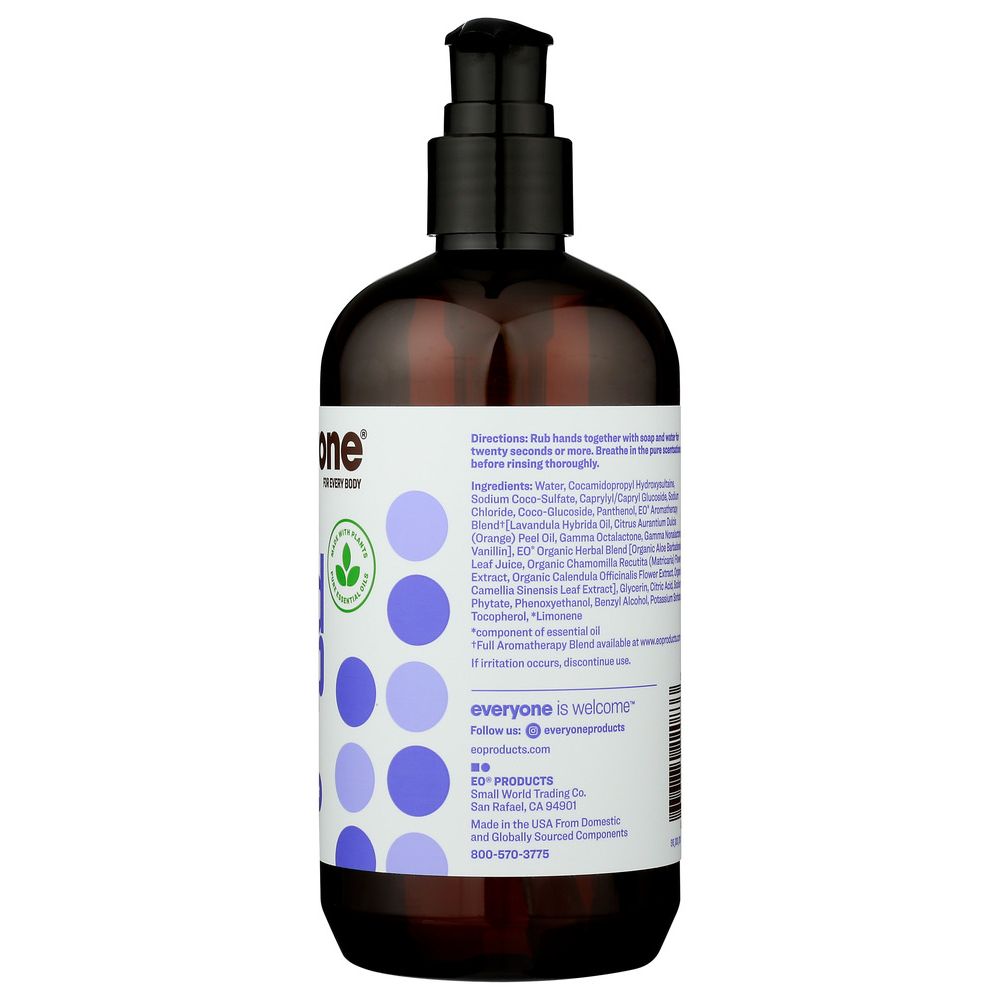 Product GDS