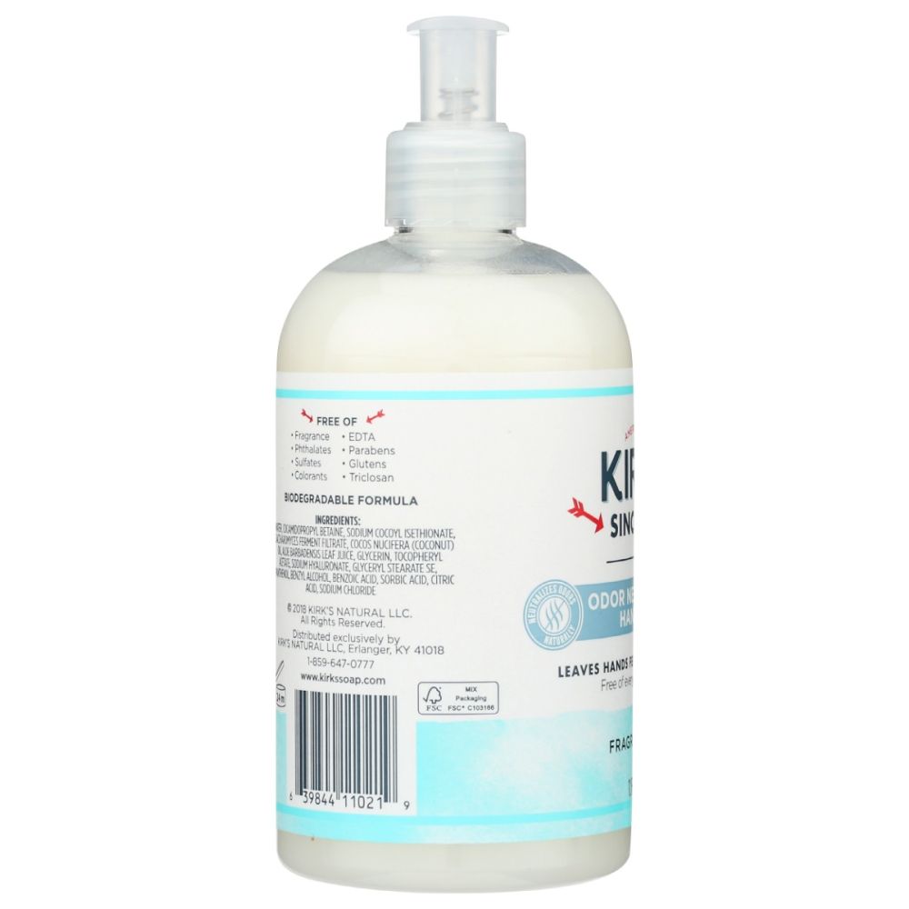 Product GDS