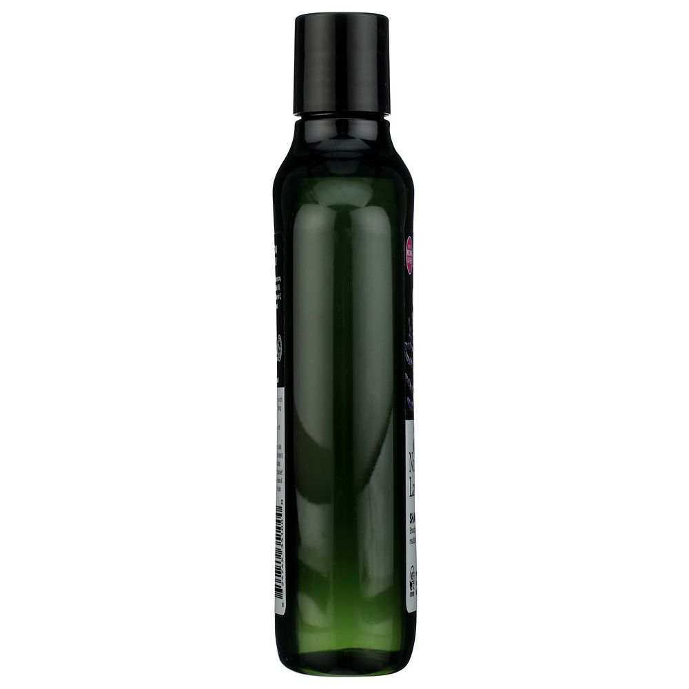 Product GDS