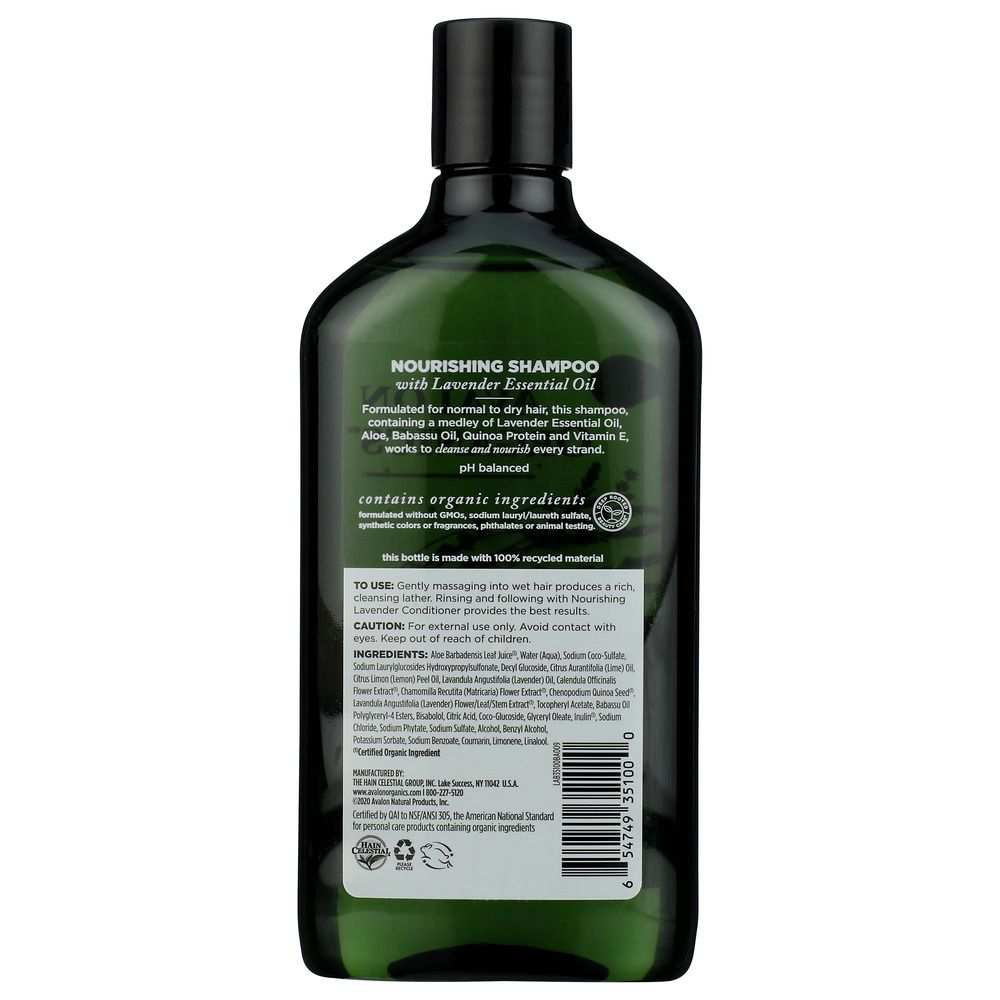 Product GDS