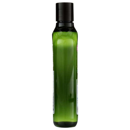Product GDS