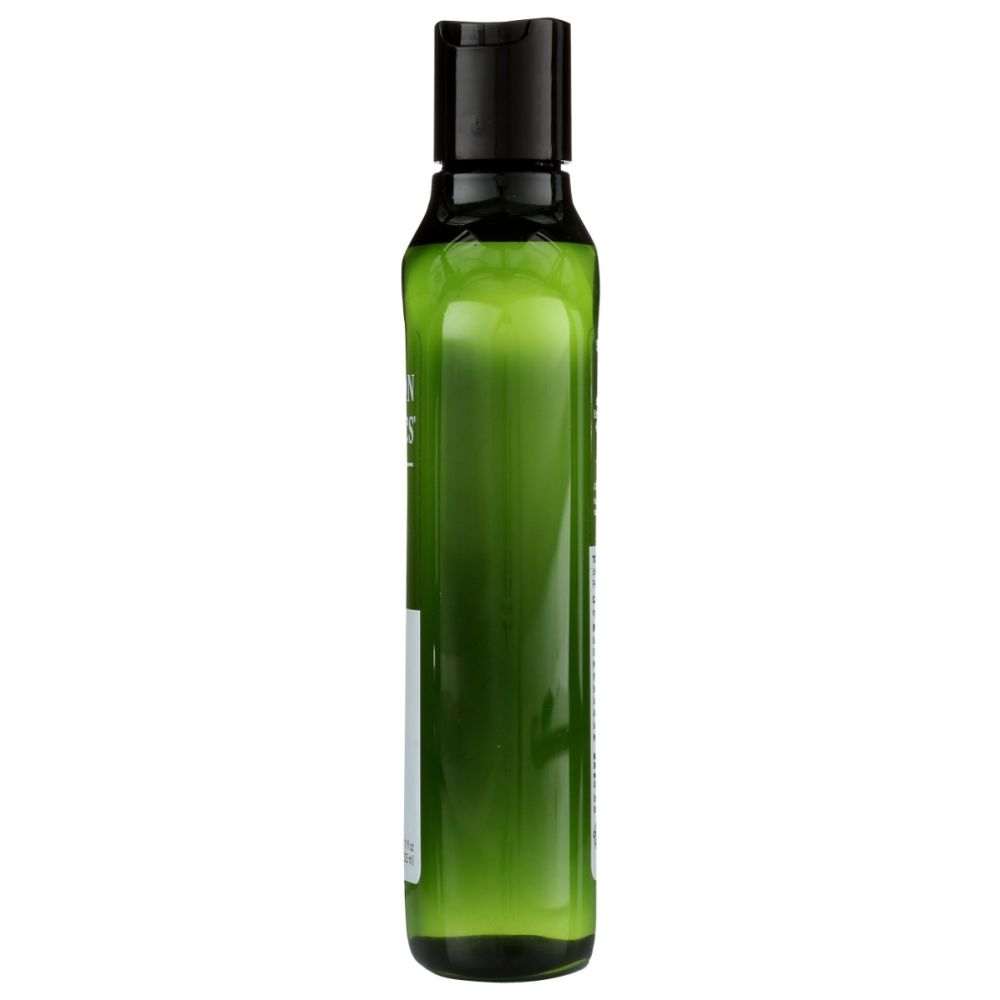 Product GDS