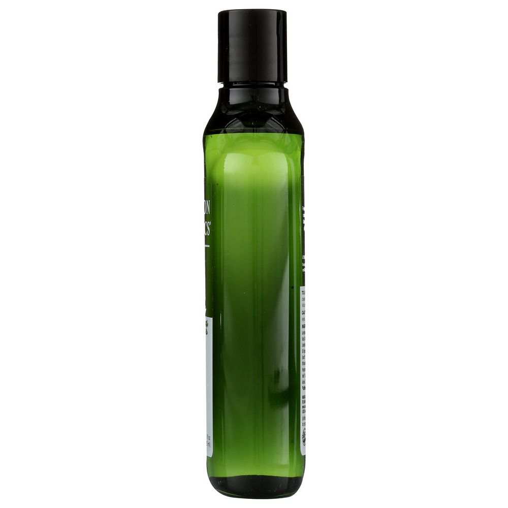 Product GDS