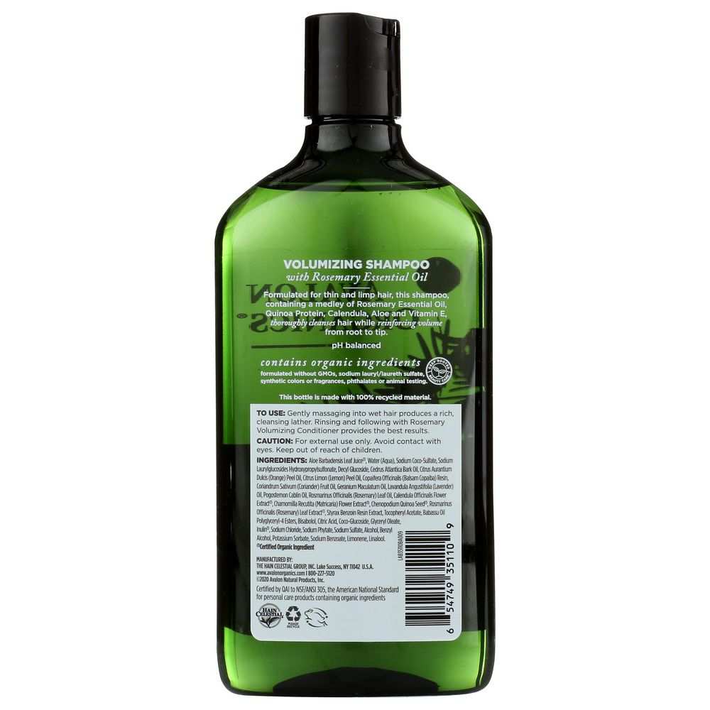Product GDS