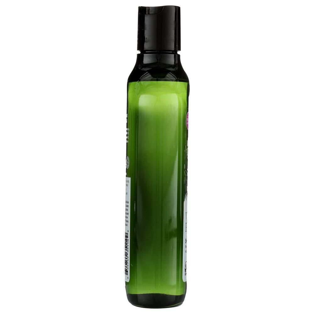 Product GDS
