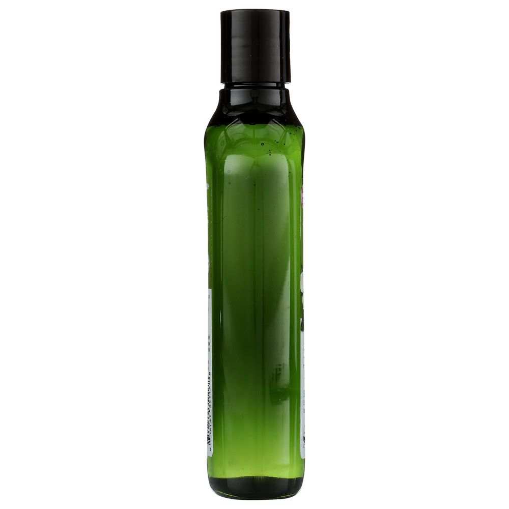 Product GDS