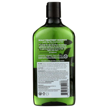 Product GDS