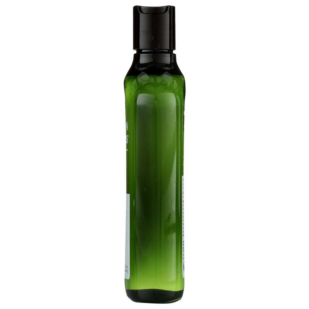 Product GDS