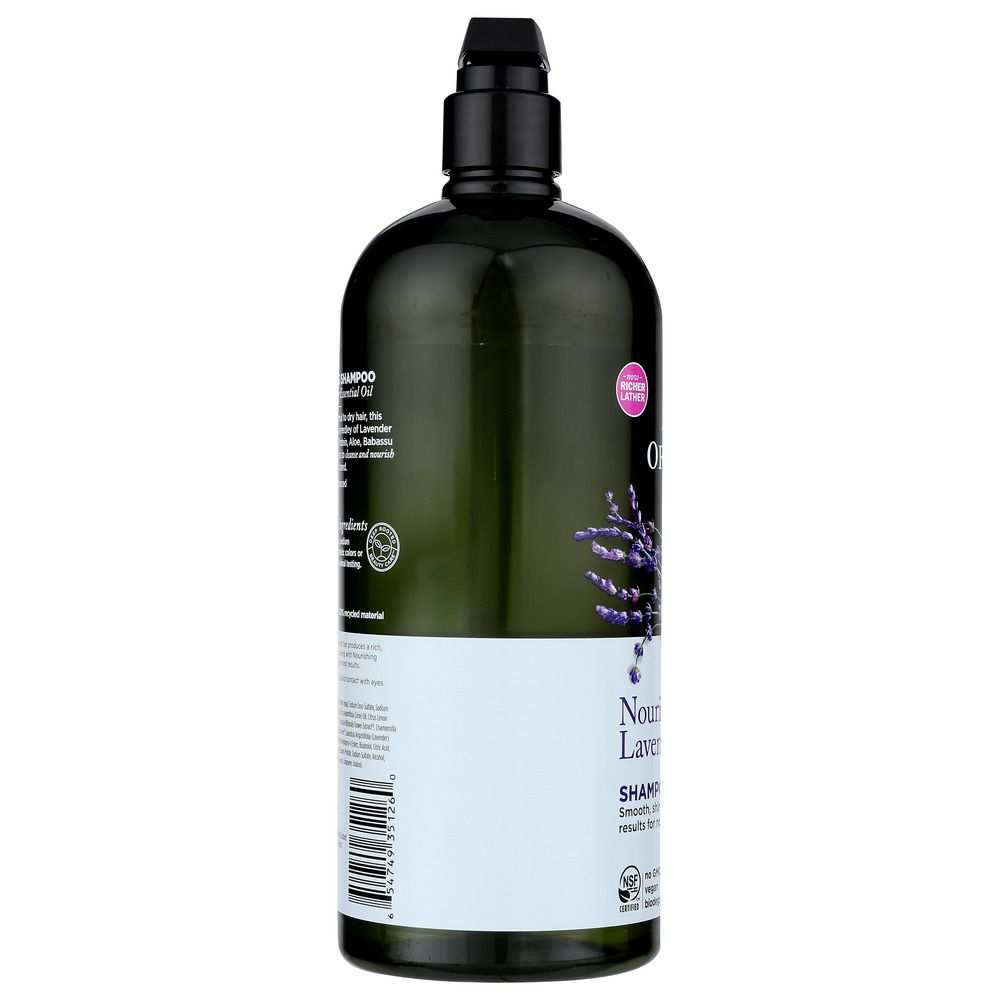 Product GDS
