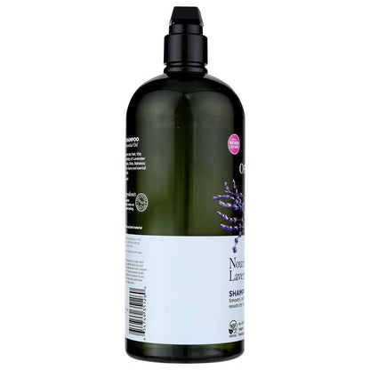 Product GDS