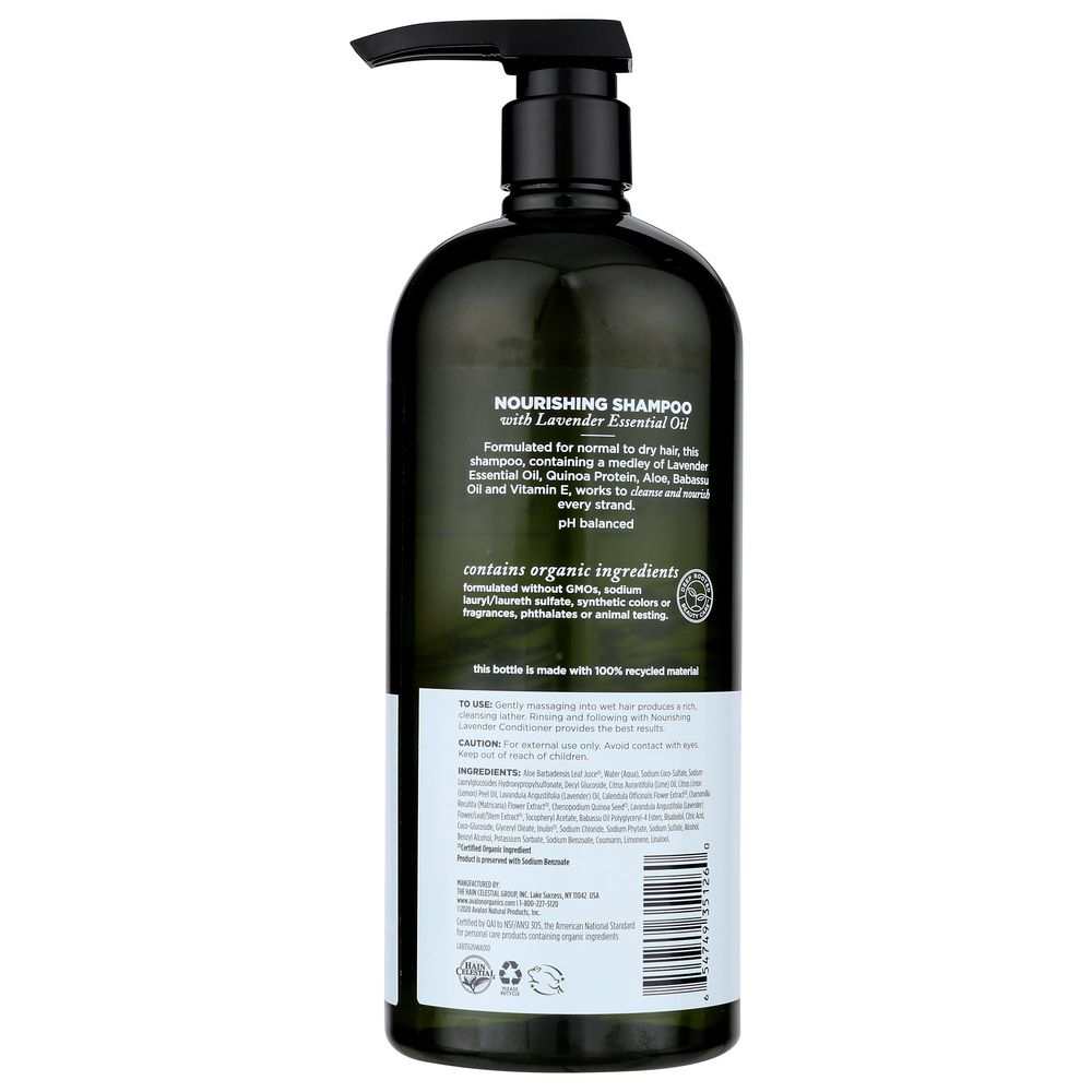 Product GDS