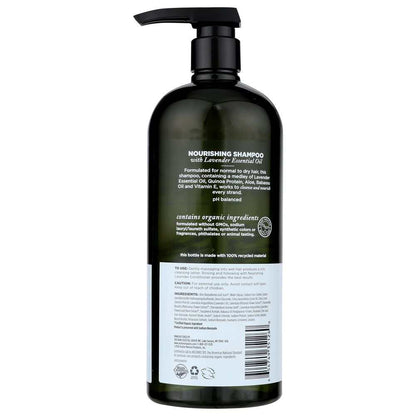 Product GDS