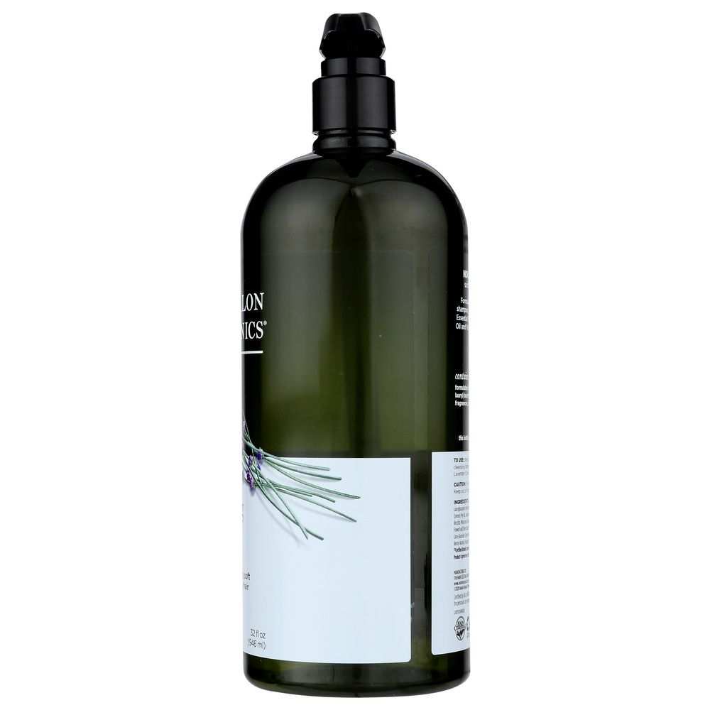 Product GDS
