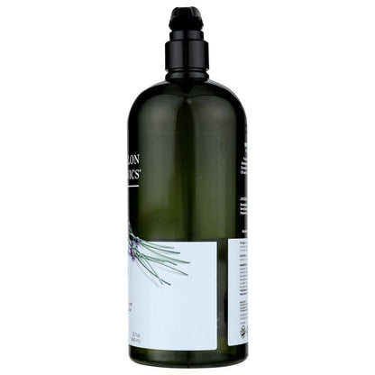 Product GDS