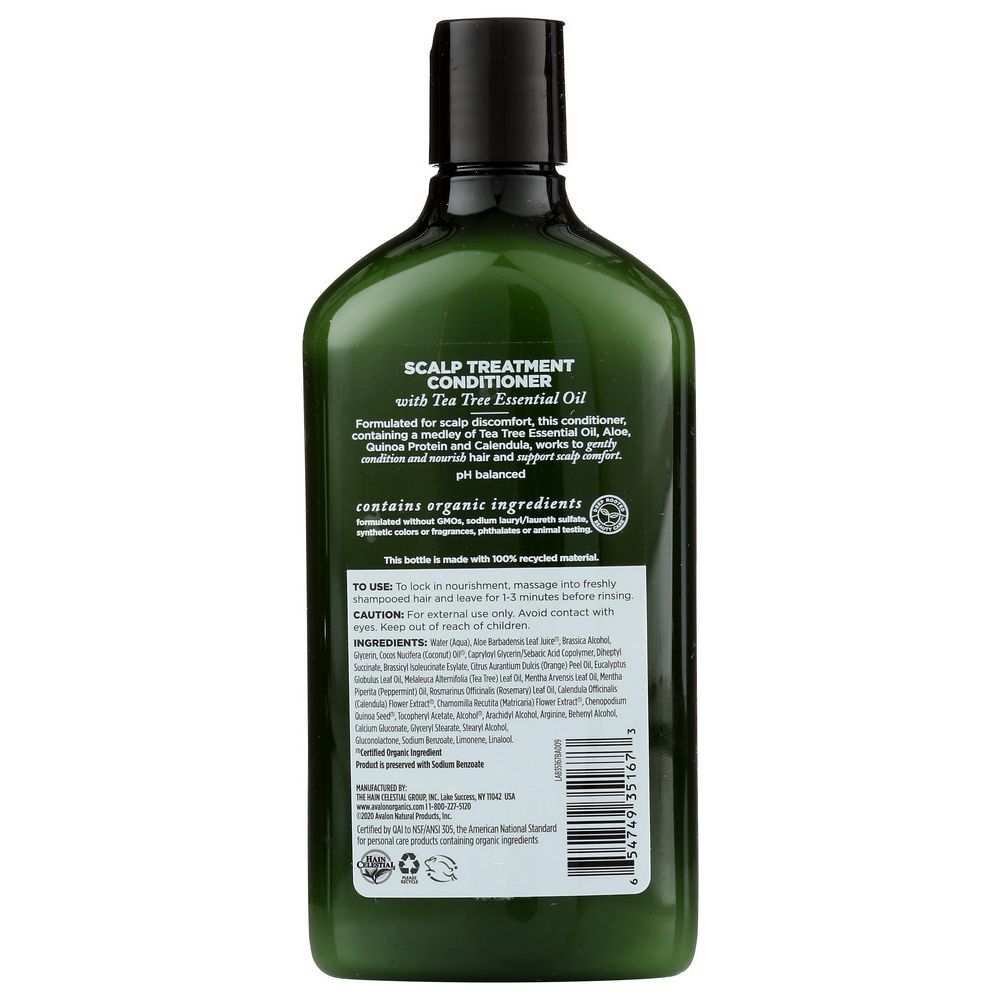 Product GDS