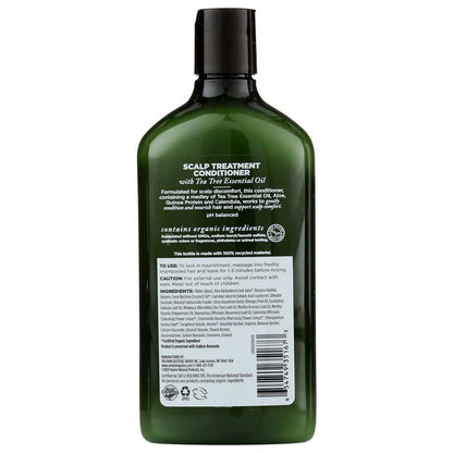 Product GDS