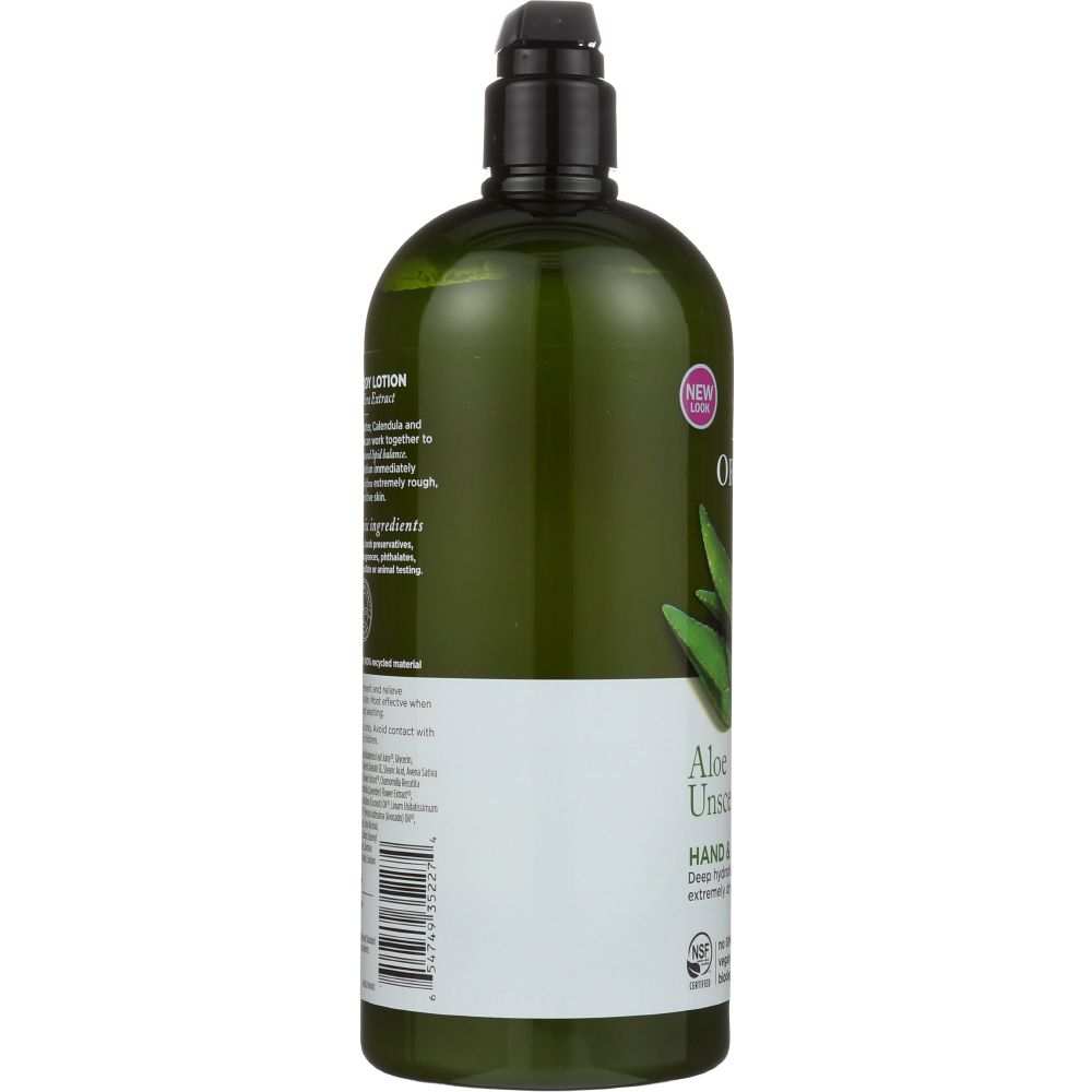 Product GDS