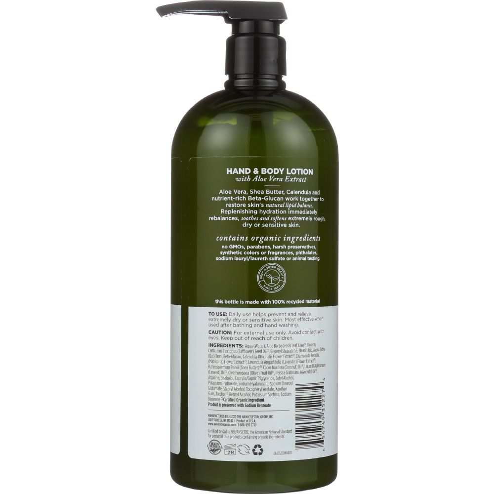 Product GDS