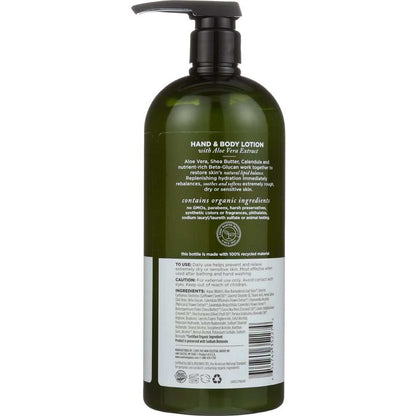 Product GDS