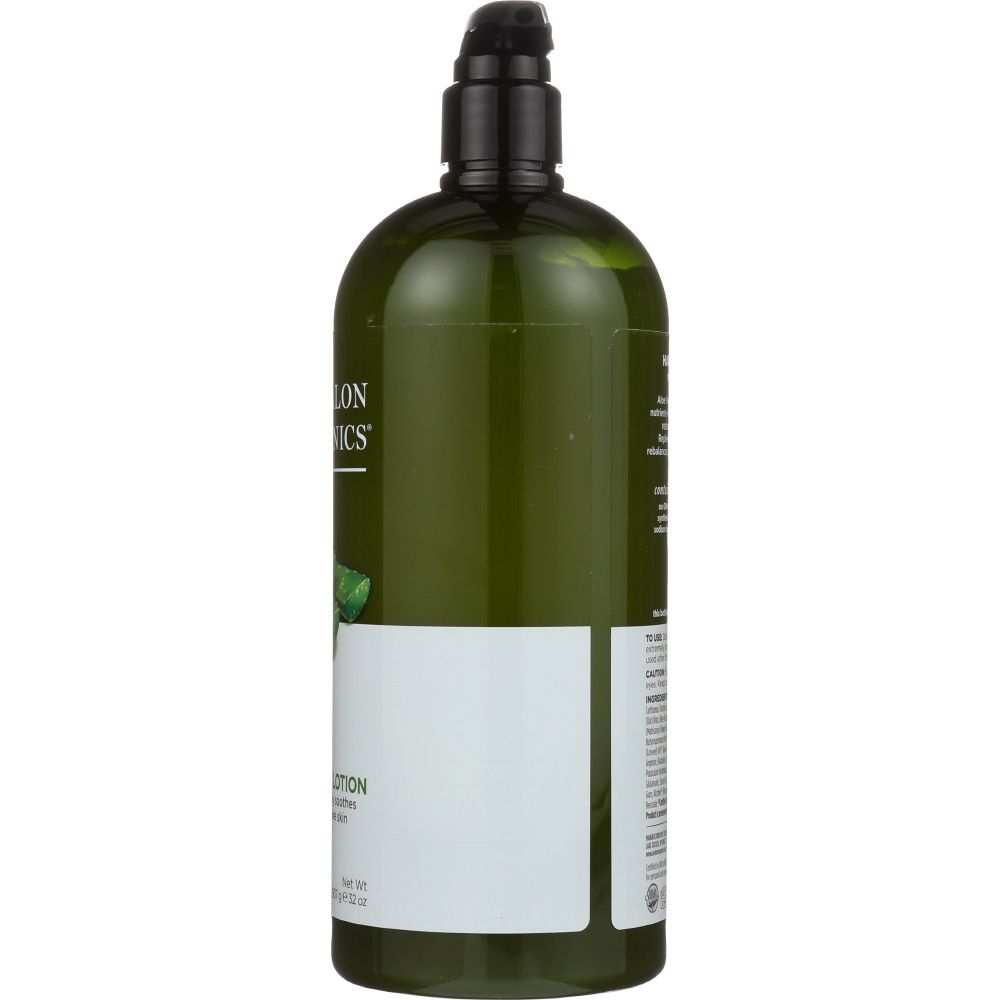 Product GDS