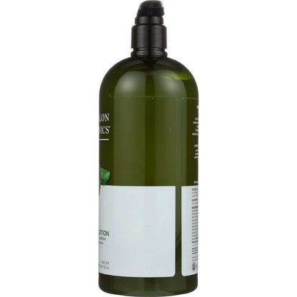 Product GDS