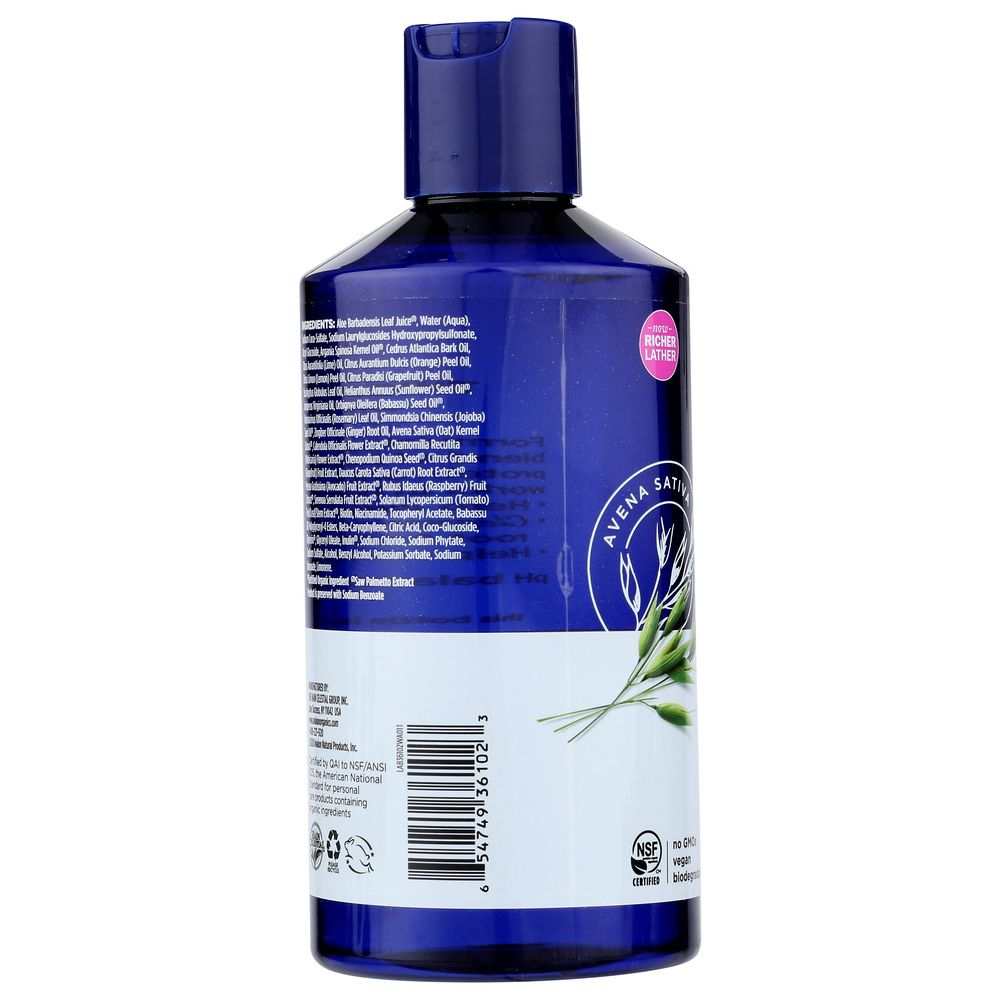 Product GDS