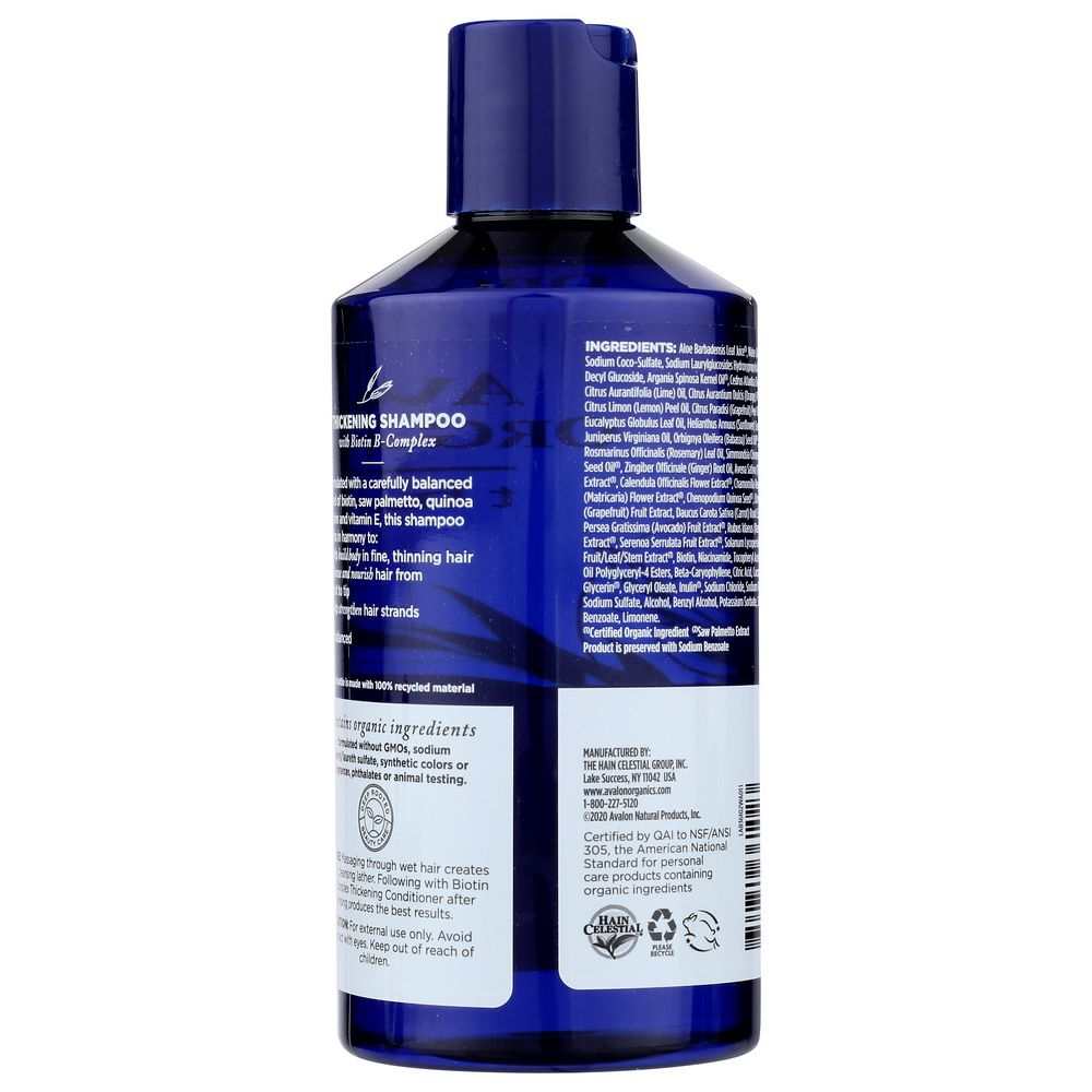 Product GDS