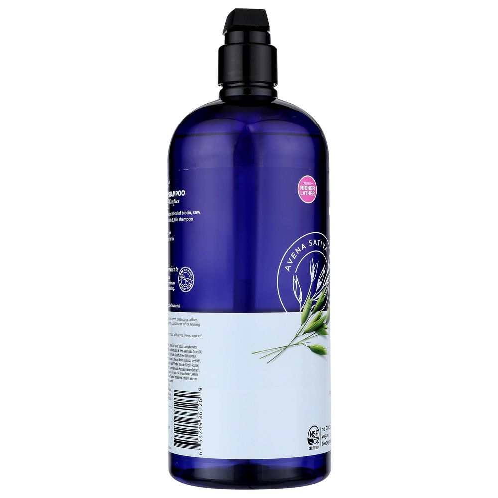 Product GDS