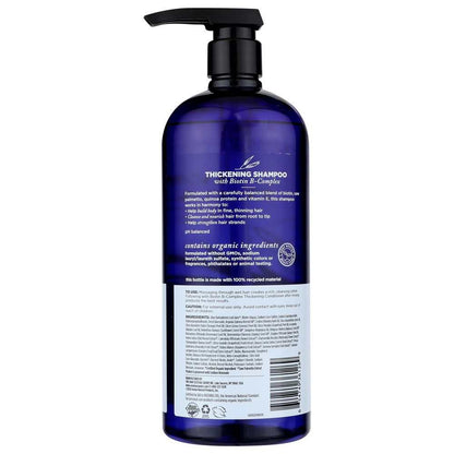 Product GDS