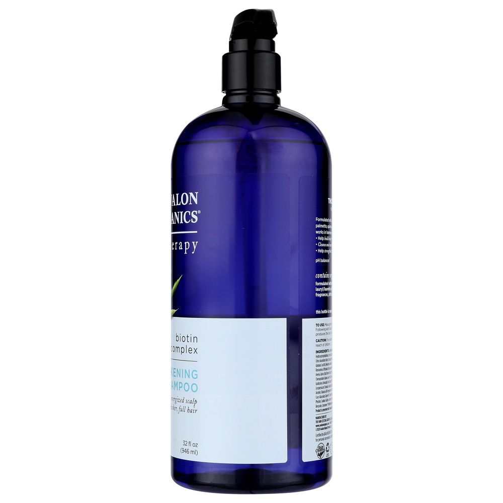 Product GDS