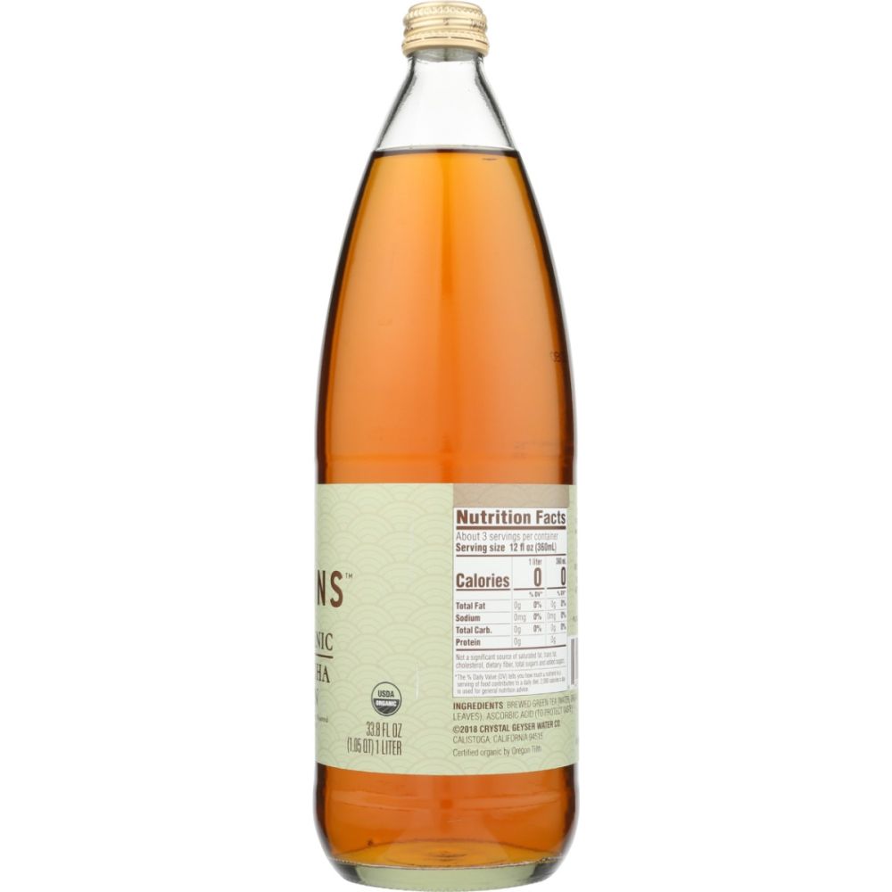 Product GDS