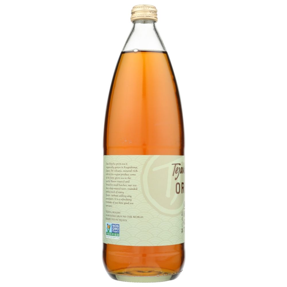 Product GDS