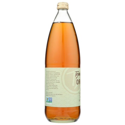 Product GDS